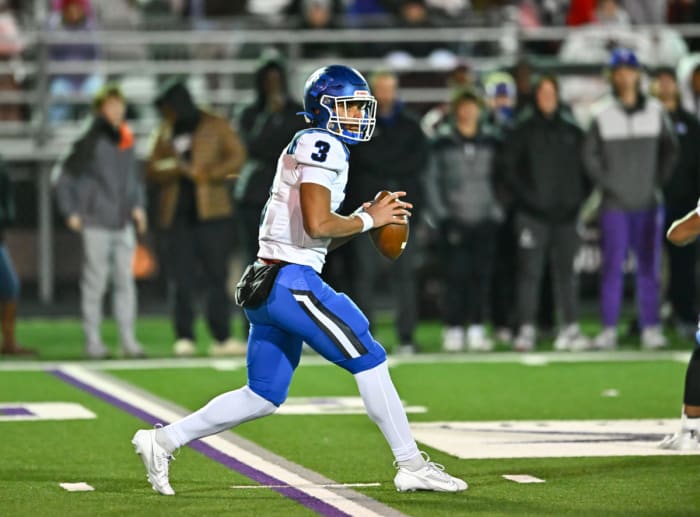 231124_00146_fb_6a_semi